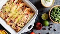 25 Easy Leftover Chicken Recipes 25 Easy Leftover Chicken Recipes