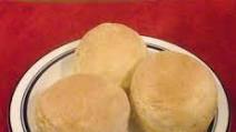 Garlic Herb Bread in Your Bread Machine Garlic Herb Bread in Your Bread Machine