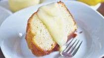 Lemon Pound Cake Recipe Lemon Pound Cake Recipe