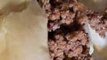 Tastee Treat - Burger Copycat Tastee Treat - Burger Copycat