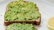 The Avocado Toast Recipe you Need The Avocado Toast Recipe you Need