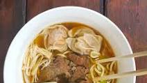 Beef Wanton Noodle Recipe Beef Wanton Noodle Recipe