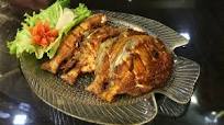 Pomfret Fry Recipe | Masala TV Pomfret Fry Recipe | Masala TV