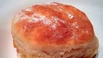 7up Biscuits Recipe 7up Biscuits Recipe