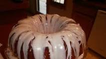 Weight Watchers Apple Swirl Coffee Cake Weight Watchers Apple Swirl Coffee Cake