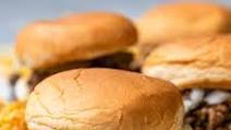 Copycat Maid Rite Sandwiches Recipe Copycat Maid Rite Sandwiches Recipe