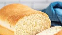 Ultimate Guide to Homemade Bread Ultimate Guide to Homemade Bread