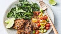 50 vegetarian dinners under 500 calories 50 vegetarian dinners under 500 calories