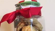 Chocolate Chip Cookies for Special Diets Chocolate Chip Cookies for Special Diets