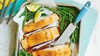 Teriyaki salmon recipes Teriyaki salmon recipes