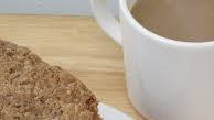 LAUSD Old School Coffee Cake LAUSD Old School Coffee Cake