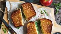 Gluten-Free Toasting and Sandwich Bread Gluten-Free Toasting and Sandwich Bread