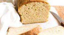 Soft, Fluffy Sorghum Bread (Gluten-Free, Dairy-Free) Soft, Fluffy Sorghum Bread (Gluten-Free, Dairy-Free)