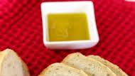Olive Oil Rosemary Bread Olive Oil Rosemary Bread