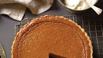 Best Organic Pumpkin Pie Best Organic Pumpkin Pie