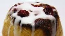 Jiffy Cinnamon Rolls Jiffy Cinnamon Rolls
