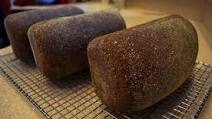 Outback/Cheesecake Factory Bread Copycat Outback/Cheesecake Factory Bread Copycat