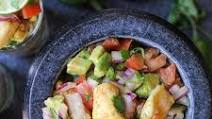 12 Peruvian Foods That Go Beyond Quinoa 12 Peruvian Foods That Go Beyond Quinoa