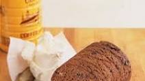 Boston Brown Bread Boston Brown Bread