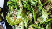 30 Best Salad Recipes 30 Best Salad Recipes