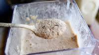 Whole foods recipes Whole foods recipes