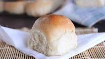 French Bread Rolls French Bread Rolls