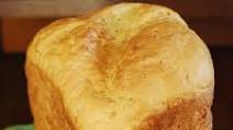 Bread Machine Recipe: How to make homemade white bread less dense Bread Machine Recipe: How to make homemade white bread less dense