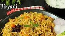Veg Biryani | Vegetable Biryani Recipe Veg Biryani | Vegetable Biryani Recipe