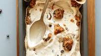 Vegan Peanut Butter Chocolate Chip Cookie Dough Ice Cream Vegan Peanut Butter Chocolate Chip Cookie Dough Ice Cream