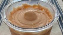 Ninja Creami Orange Creamsicle Ice Cream Ninja Creami Orange Creamsicle Ice Cream