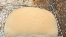 Bread Machine White Bread (Extra Buttery Flavor) Bread Machine White Bread (Extra Buttery Flavor)