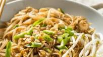 32 Easy Thai Recipes To Try at Home 32 Easy Thai Recipes To Try at Home