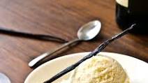 Scotch Vanilla Bean Ice Cream Recipe Scotch Vanilla Bean Ice Cream Recipe