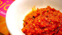 Tomato Gravy Recipe, How to Make Tomato Gravy, Andhra Tomato Curry Tomato Gravy Recipe, How to Make Tomato Gravy, Andhra Tomato Curry