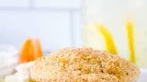 Low Carb Sloppy Joe | THM S or E, Keto, Sugar Free Low Carb Sloppy Joe | THM S or E, Keto, Sugar Free