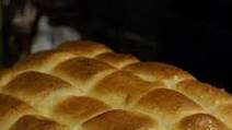 Soft Dinner Rolls Soft Dinner Rolls