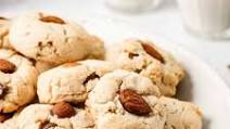 Almond Flour Cookies - A reader favorite almond flour recipe Almond Flour Cookies - A reader favorite almond flour recipe