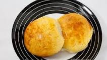 Pineapple Buns (Bo Luo Bao 菠蘿包) Recipe Pineapple Buns (Bo Luo Bao 菠蘿包) Recipe