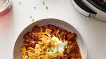 How To Cook Slow Cooker Chili: The Simplest, Easiest Method How To Cook Slow Cooker Chili: The Simplest, Easiest Method