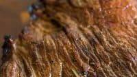 Easy Carne Asada (Oven, Stovetop & Grill Instructions) - Baking Mischief Easy Carne Asada (Oven, Stovetop & Grill Instructions) - Baking Mischief