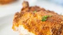 Air Fryer Fried Chicken Air Fryer Fried Chicken