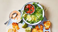 10-Minute Meals 10-Minute Meals