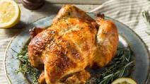 What to Serve with Rotisserie Chicken: 13 Tasty Side Dishes What to Serve with Rotisserie Chicken: 13 Tasty Side Dishes
