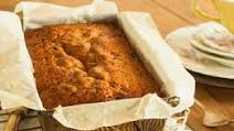 Colonial Washington Cake Colonial Washington Cake