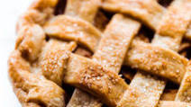 All Butter Pie Crust All Butter Pie Crust