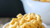 The Best Vegan Cheese Sauce Recipe The Best Vegan Cheese Sauce Recipe