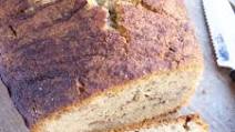Keto Cinnamon Bread Keto Cinnamon Bread