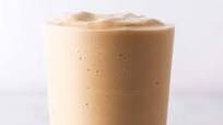 Starbucks Coffee Frappuccino Copycat Recipe Starbucks Coffee Frappuccino Copycat Recipe
