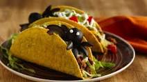 Tarantula Tacos Tarantula Tacos