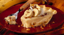 Pat-in-Pan Pastry Pat-in-Pan Pastry